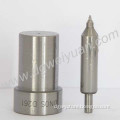 hot-sale diesel engine nozzle DN15SDNK1 made in China